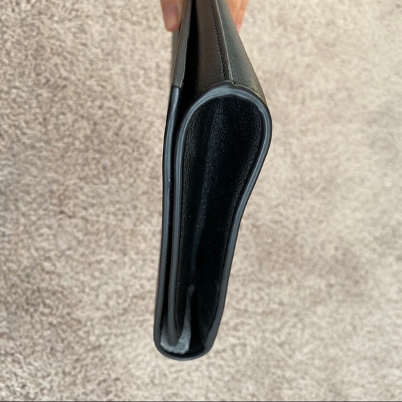 YSL Belle Du Jour Clutch - Picture 3 of 7